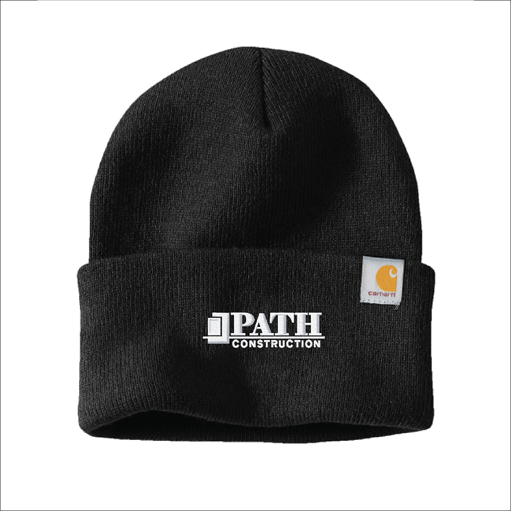 Carhartt Watch Cap 2.0