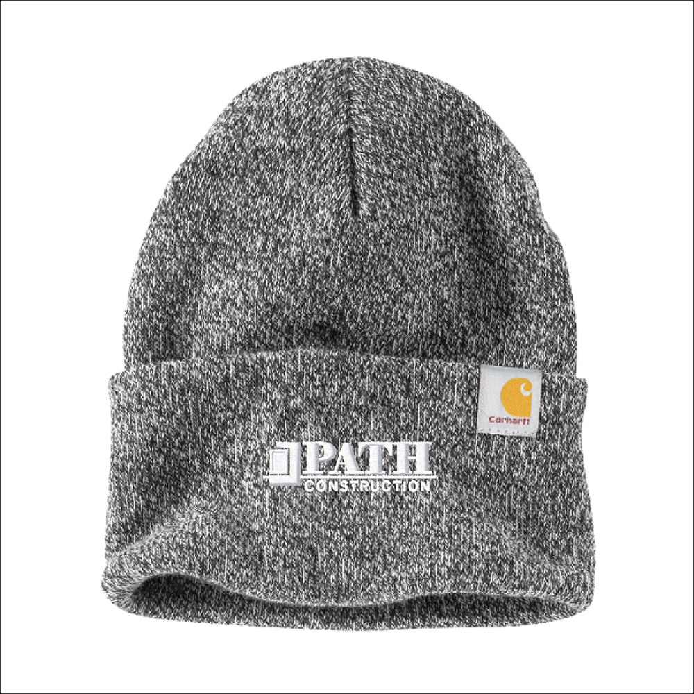 Carhartt Watch Cap 2.0