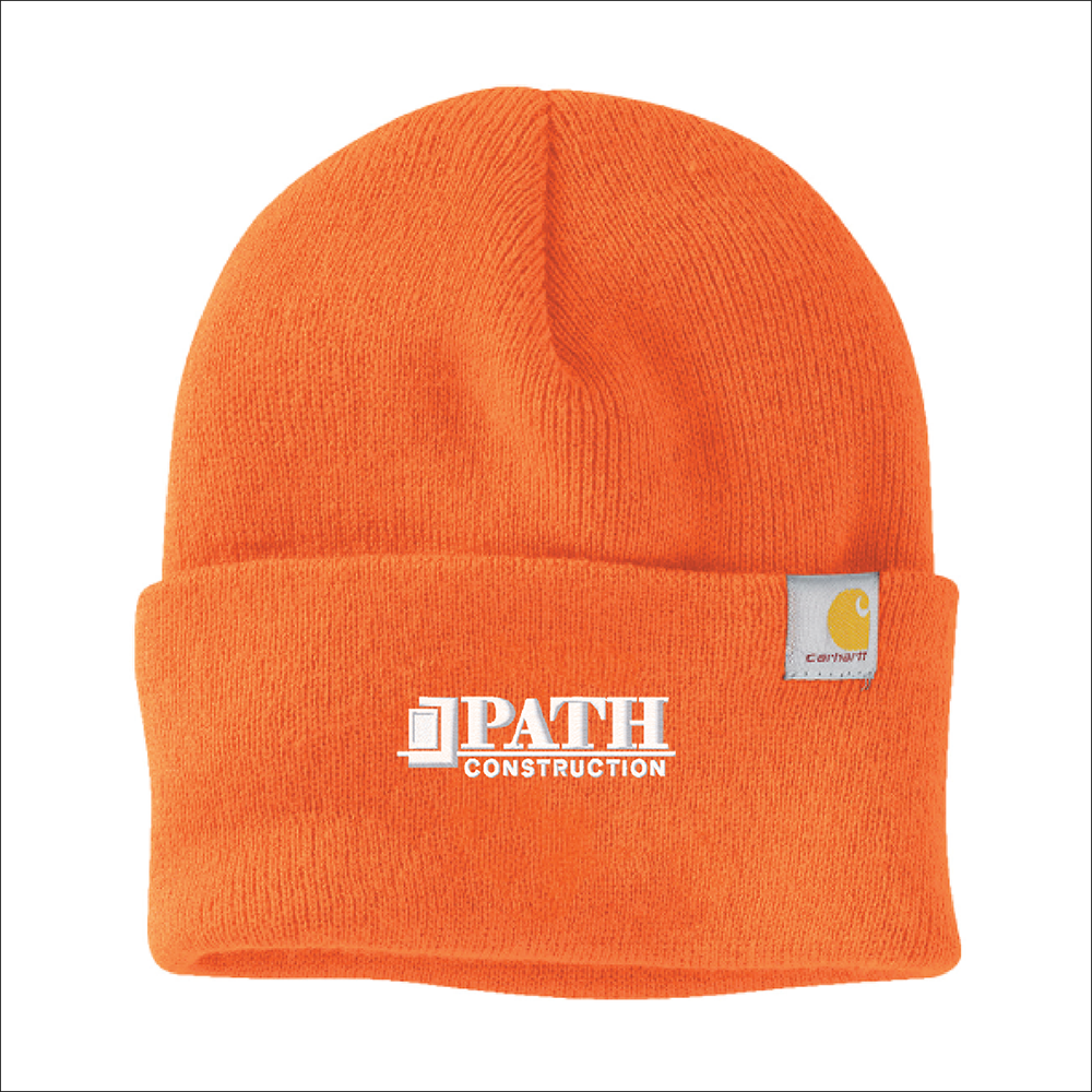 Carhartt Watch Cap 2.0