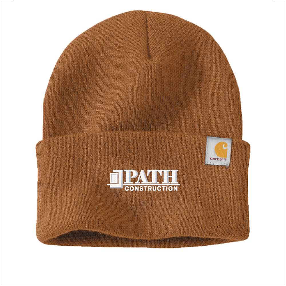 Carhartt Watch Cap 2.0