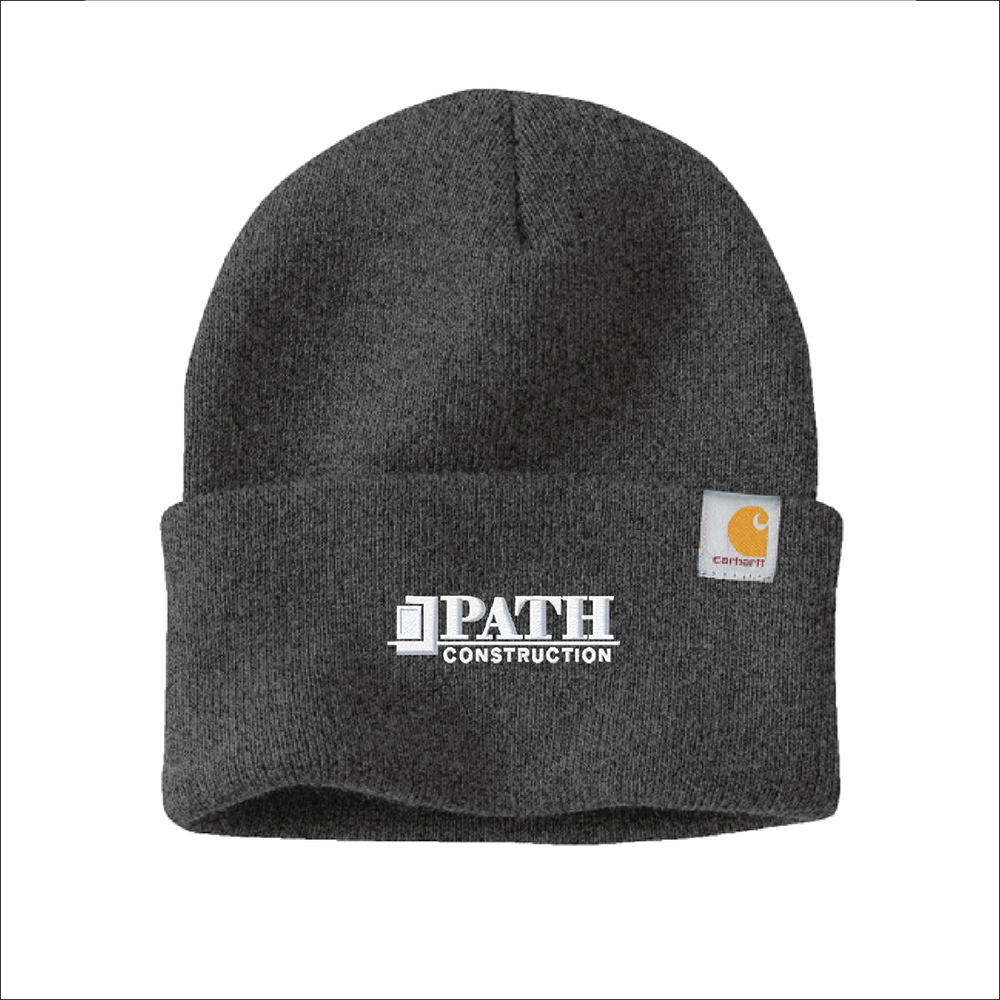 Carhartt Watch Cap 2.0