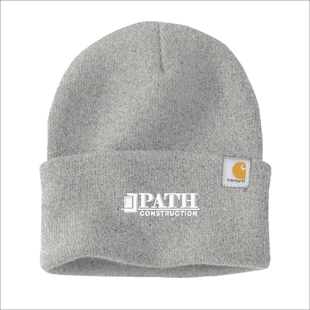 Carhartt Watch Cap 2.0