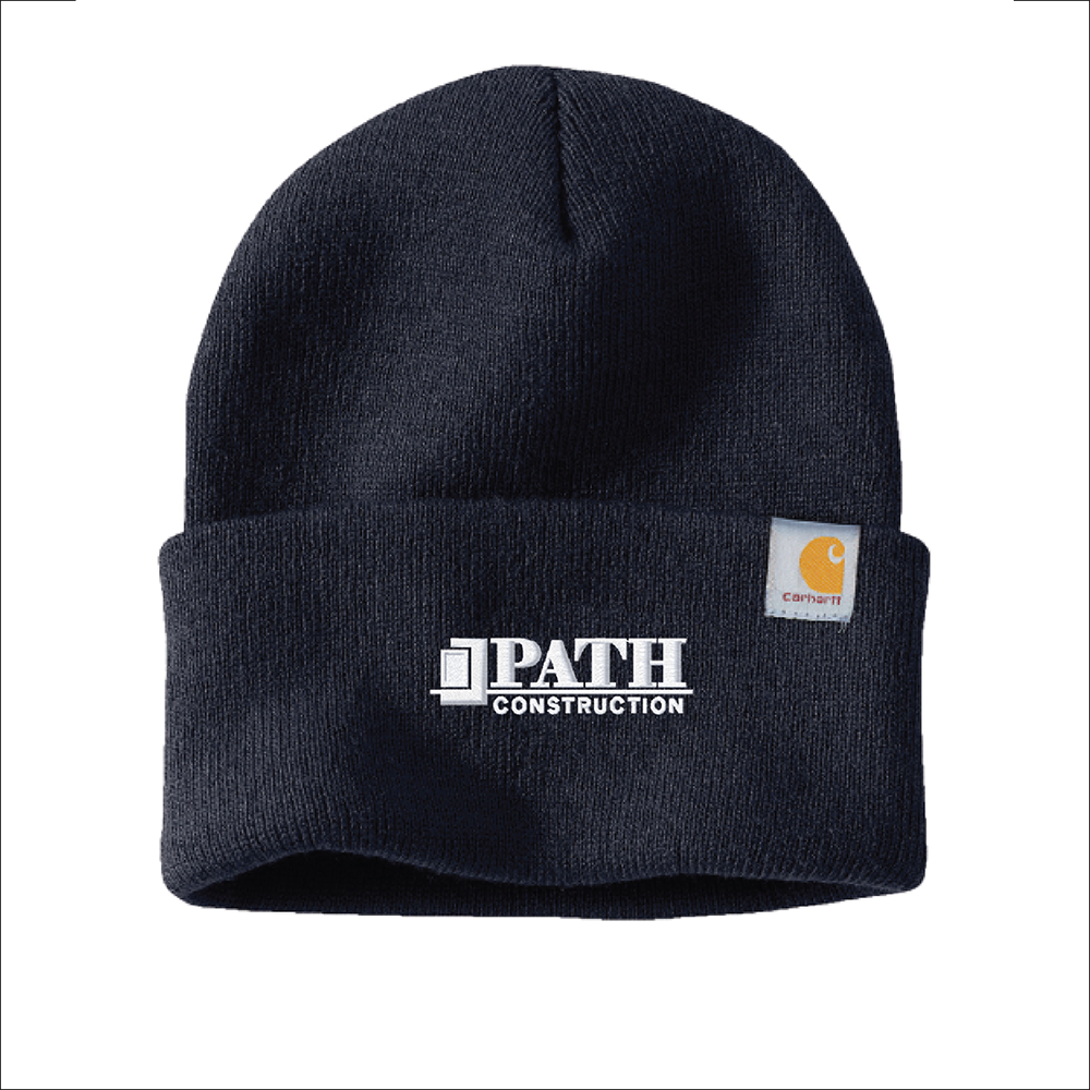 Carhartt Watch Cap 2.0