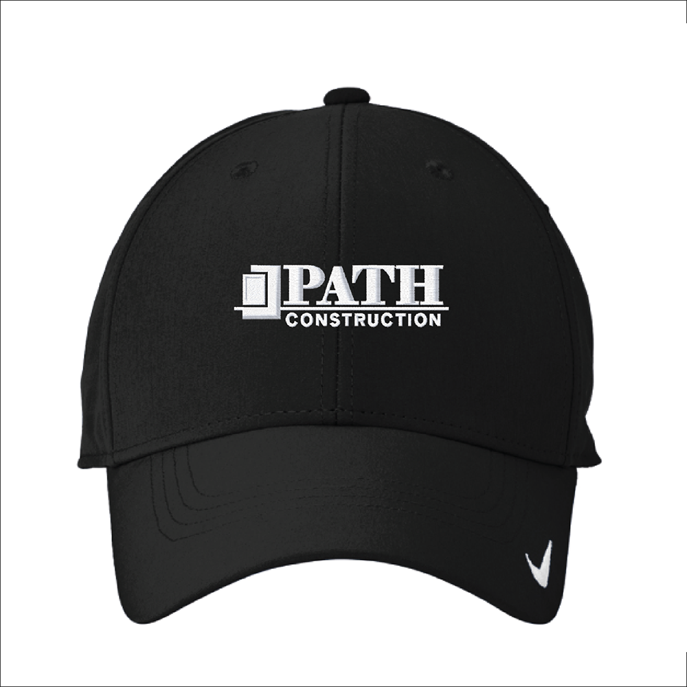 Nike Dri-FIT Legacy Cap