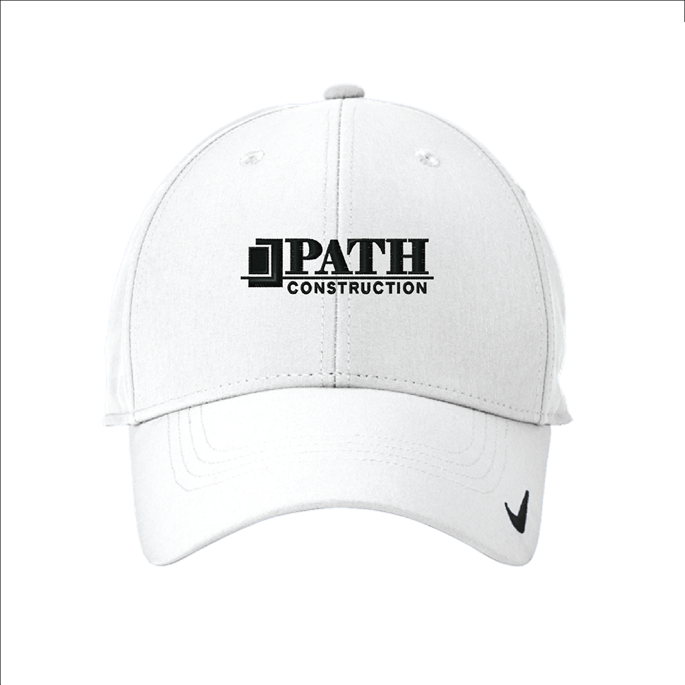 Nike Dri-FIT Legacy Cap